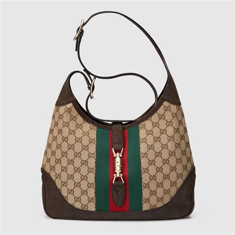 a spalla borse gucci donna|Gucci borse.